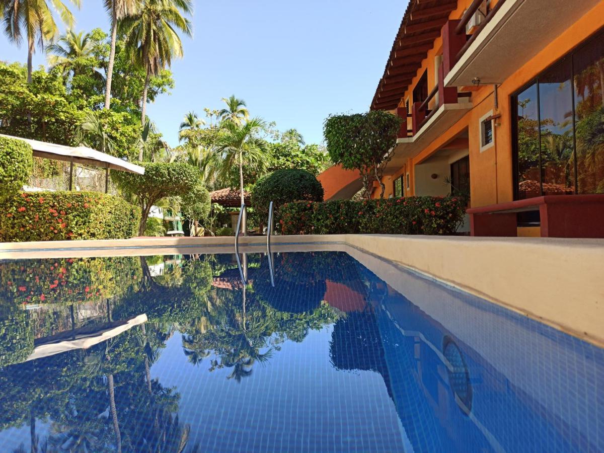 ᐉ HOTEL . ⋆⋆⋆ ( ZIHUATANEJO, MEXICO ) REAL PHOTOS & GREAT DEALS